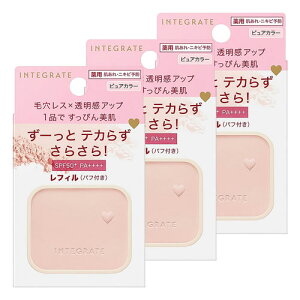 CeO[g ҂񃁃CJ[ g[AbvpE_[UV tB SPF50+ PA++++ 򕔊Oi [֑