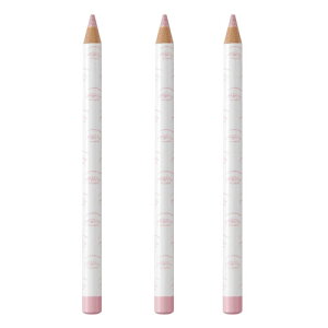 r{ ACt ACCi[ 07ip[BsNj [֑