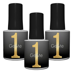 WF~[ 57 ͂x[X 10ml [֑