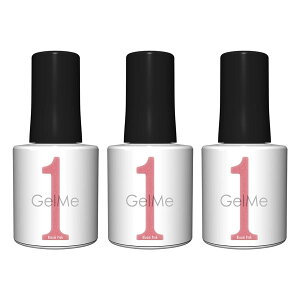 WF~[ 136 u[sN 10ml [֑