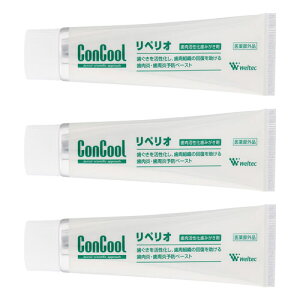 RN[ yI 80g 򕔊Oi [֑