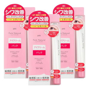 sA i` N ACN[ 20g 򕔊Oi [֑