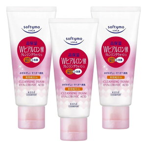 \teB X[p[NWOEHbV H(qA_)~j 60g [֑