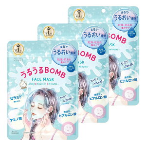 NA^[ 邤BOMB}XN 7 [֑