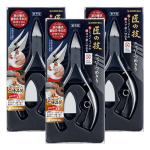 XeX jbp[߂ s^ 1 [֑