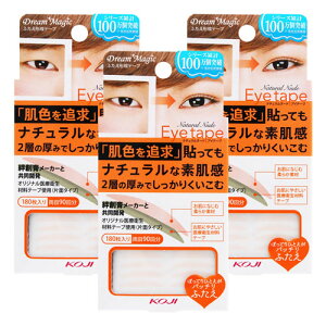 h[}WbN i`k[h@ACe[vII X(180)90񕪁 [֑