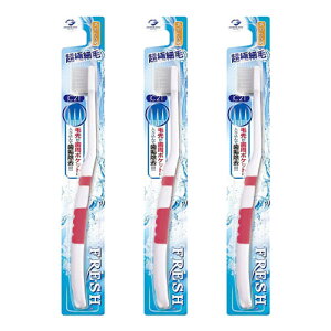 f^v tbV ɍז 炩 1{ [֑