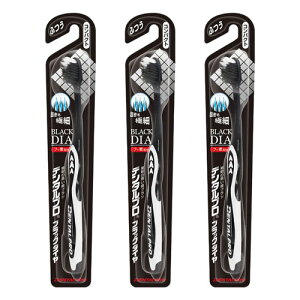 f^v ubN_C ɍזуRpNg ӂ(1{) [֑