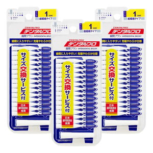 f^v ԃuV 1(SSSTCY)@15{ [֑