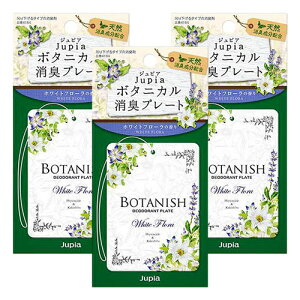 {^jJLv[g zCgt[ 1 [֑