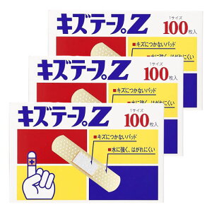 ������i �L�Y�e�[�vZ M�T�C�Y 100���� ���[���֑�������