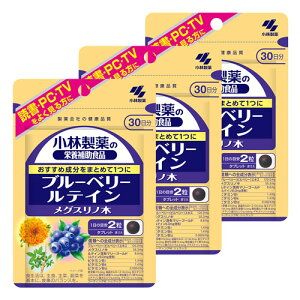 ѐ u[x[ eC OXm 60i30j [֑