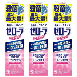 [[ }Ch~g 90g 򕔊Oi [֑