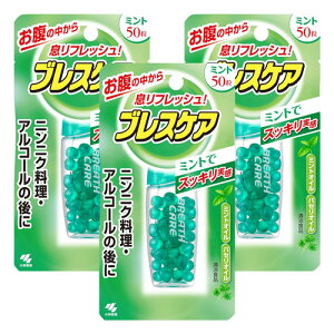 ѐ uXPA { 50y~gz [֑