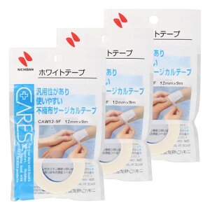 PA[Y zCge[v CAW12-9F(10mm×10m) [֑