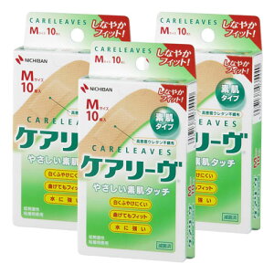 PA[ėp^CviCL10Mj MTCYi10j [֑