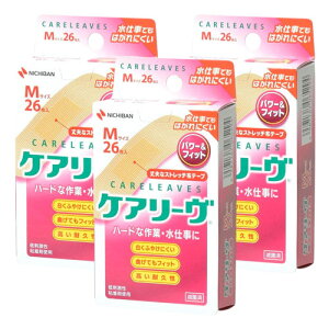 PA[ p[tBbg MTCY (CLP26M) 26 [֑