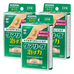 PA[  MTCYi12jCN12M [֑