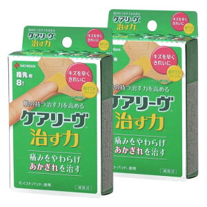 PA[  T^TCY(wp)i8j [֑