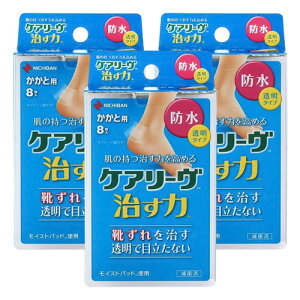 PA[  h^Cv Ɨp(8) [֑