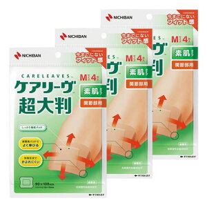 PA[ 唻 f^Cv CLCHO4M MTCY 4 [֑