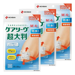 PA[ 唻 h^Cv CLCHOB4M MTCY 4 [֑