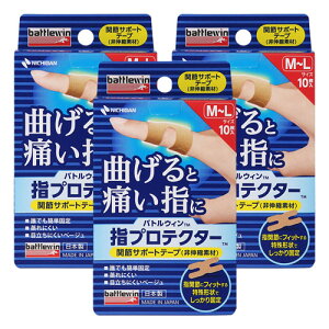 ogEB wveN^[ M`LTCY 10 [֑