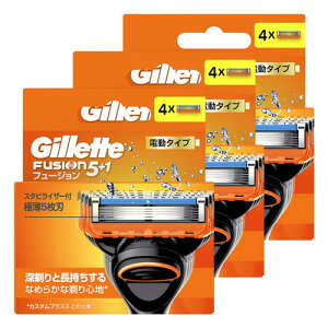 Wbg t[W d^Cv ֐n4 [֑