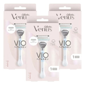 Wbg B[iX VIOwAXLJ~\ {́{֐n1t [֑