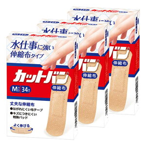 Jbgo Lkz MTCY 34 [֑