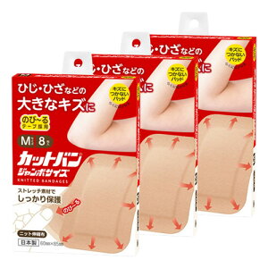 Jbgo W{TCY MTCY 8 [֑