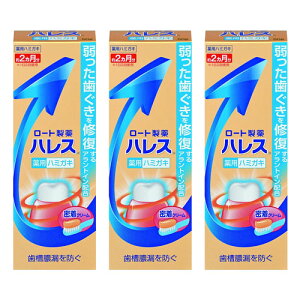 nX n~KL (50g) 򕔊Oi [֑