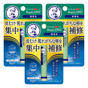 \[^ pbv yA  2.3g [֑