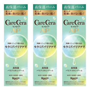 PAZAP ێsoAo[ 24g [֑