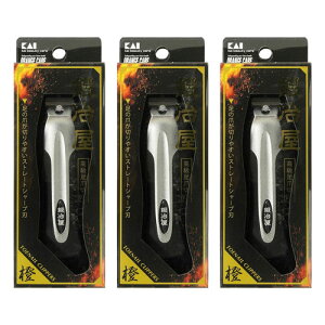 IWPAv_Nc ܐ؂(b艮) 1 [֑