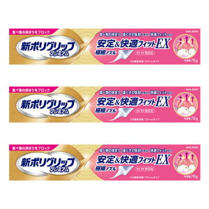 V|Obv 聕KtBbgEX 70g [֑