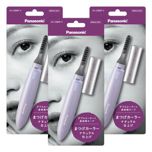 �A�~���[�� �܂��J�[���[ ���[���֑�������