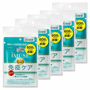 C~[Y ƉuPA Tvg 60 240