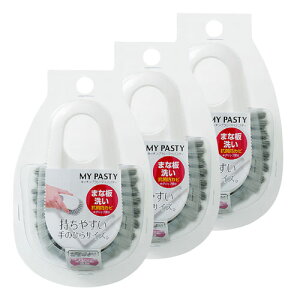 }CpXeB ܂Ȕ􂢃uV 1 [֑