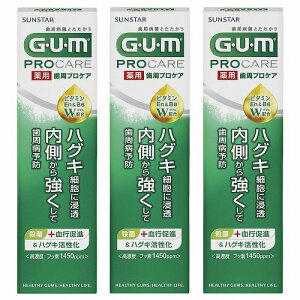 TX^[ K p vPA y[Xg(90g) 򕔊Oi [֑