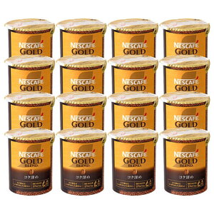 lXJtF S[huh RN[ GR&VXepbN 55g×12{