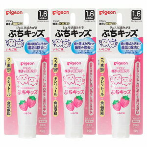 sW WF󎕂݂@ՂLbY@ 50g 򕔊Oi [֑