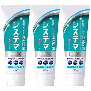 VXe} EXn~KL fBJN[~g 130g 򕔊Oi [֑