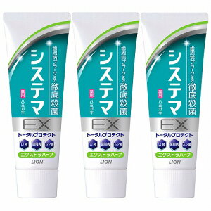 VXe} EXn~KL GNXgn[u 130g 򕔊Oi [֑