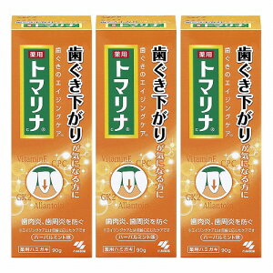 ѐ g}i 90g 򕔊Oi [֑