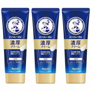 \[^ nhx[ ZN[ 70g [֑