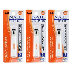 IWPA ߂ STCY 1{ [֑