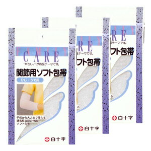 \ t@~[PA(FC) ֐ߗp\tg ЂEŗp [֑