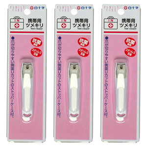 t@~[PA(FC) gїp cL(1R) [֑