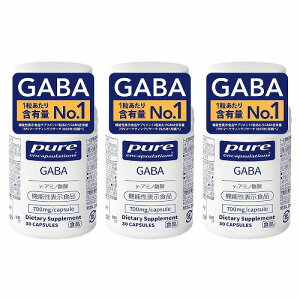 sA GABA (-A~m_) 30JvZ [֑